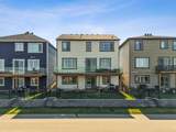 232 Windrow Link - Photo 50