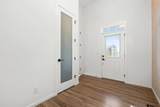 232 Windrow Link - Photo 8