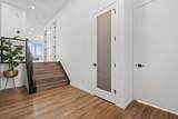 232 Windrow Link - Photo 9