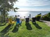 141 Birchcliff Road - Photo 10