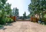 141 Birchcliff Road - Photo 11