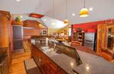 141 Birchcliff Road - Photo 12