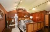 141 Birchcliff Road - Photo 14