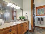 141 Birchcliff Road - Photo 15