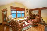 141 Birchcliff Road - Photo 16