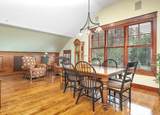 141 Birchcliff Road - Photo 17