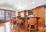 141 Birchcliff Road - Photo 19