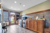 141 Birchcliff Road - Photo 22