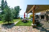 141 Birchcliff Road - Photo 23