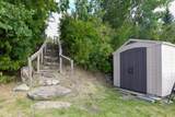 141 Birchcliff Road - Photo 24