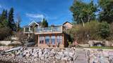 141 Birchcliff Road - Photo 3
