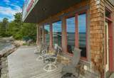 141 Birchcliff Road - Photo 4