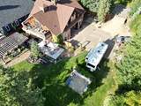 141 Birchcliff Road - Photo 6