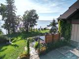 141 Birchcliff Road - Photo 8