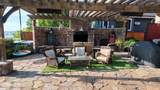 141 Birchcliff Road - Photo 9