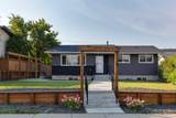 12 Rundleson Way - Photo 1