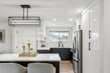 12 Rundleson Way - Photo 10