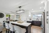 12 Rundleson Way - Photo 11