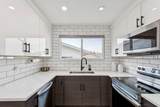 12 Rundleson Way - Photo 12