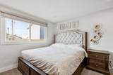 12 Rundleson Way - Photo 14