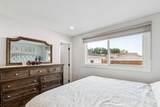 12 Rundleson Way - Photo 15