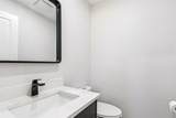 12 Rundleson Way - Photo 17