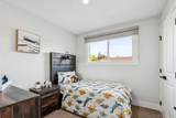 12 Rundleson Way - Photo 18