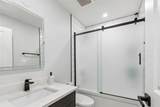 12 Rundleson Way - Photo 19