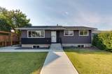 12 Rundleson Way - Photo 2