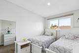 12 Rundleson Way - Photo 20