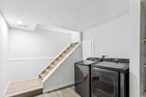 12 Rundleson Way - Photo 21