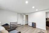 12 Rundleson Way - Photo 22