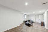 12 Rundleson Way - Photo 24