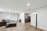 12 Rundleson Way - Photo 25