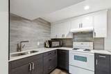 12 Rundleson Way - Photo 26