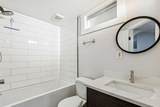 12 Rundleson Way - Photo 27