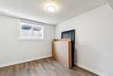 12 Rundleson Way - Photo 28