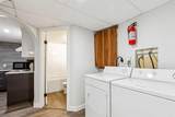 12 Rundleson Way - Photo 29