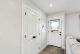 12 Rundleson Way - Photo 3