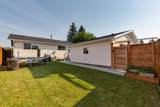 12 Rundleson Way - Photo 31