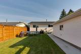 12 Rundleson Way - Photo 32