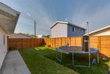 12 Rundleson Way - Photo 33