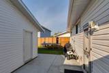 12 Rundleson Way - Photo 34