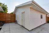 12 Rundleson Way - Photo 35