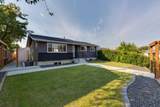 12 Rundleson Way - Photo 36
