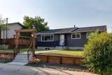 12 Rundleson Way - Photo 37