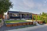 12 Rundleson Way - Photo 38
