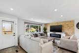 12 Rundleson Way - Photo 4