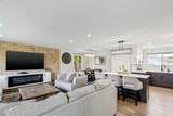 12 Rundleson Way - Photo 5