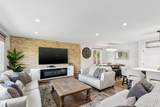 12 Rundleson Way - Photo 6